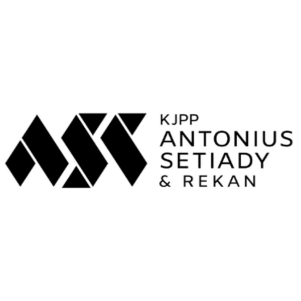 PT Ujatek Baru | UB / KJPP Antonius Setiady & Rekan | KJPP ASR / Chezio