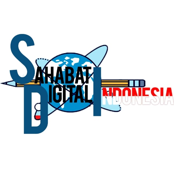 PT Sahabat Digital Indonesia